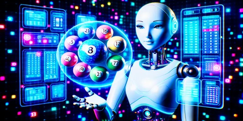 Bỏ túi các mẹo chơi xổ số JJ88 hiệu quả