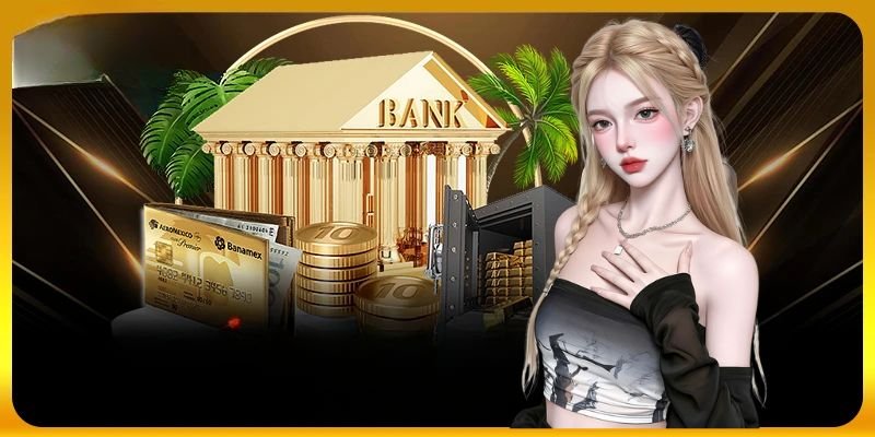 cac buoc nap tien duoc huong dan ro rang