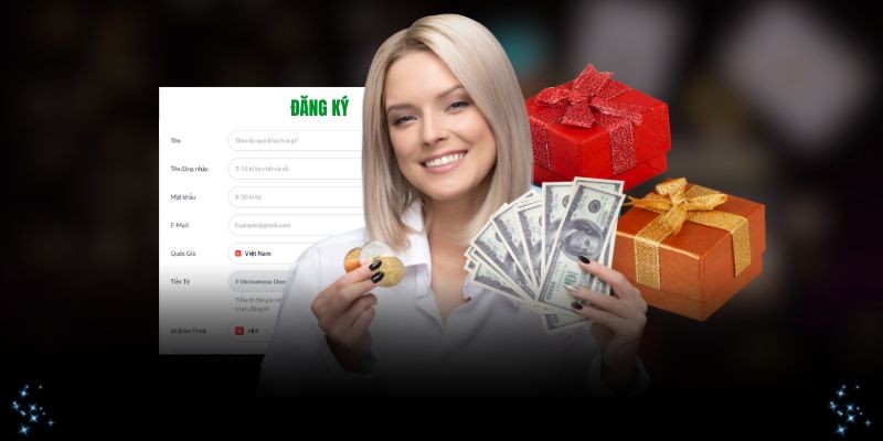 Đăng ký JJ88 nhanh chóng và rõ ràng