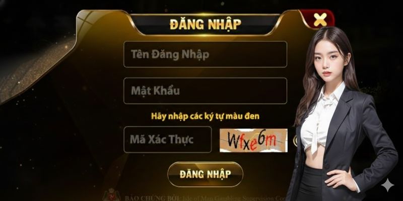 Điện thoại hỗ trợ đăng nhập nhanh chóng