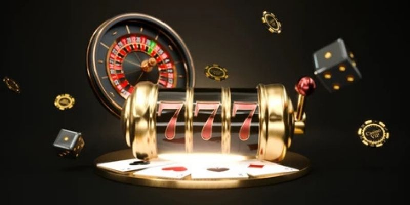 Hướng dẫn chi tiết các bước tham gia casino JJ88 