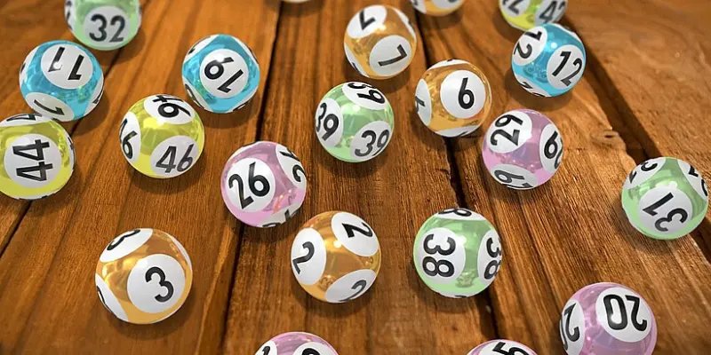 Khái quát nhanh về xổ số JJ88