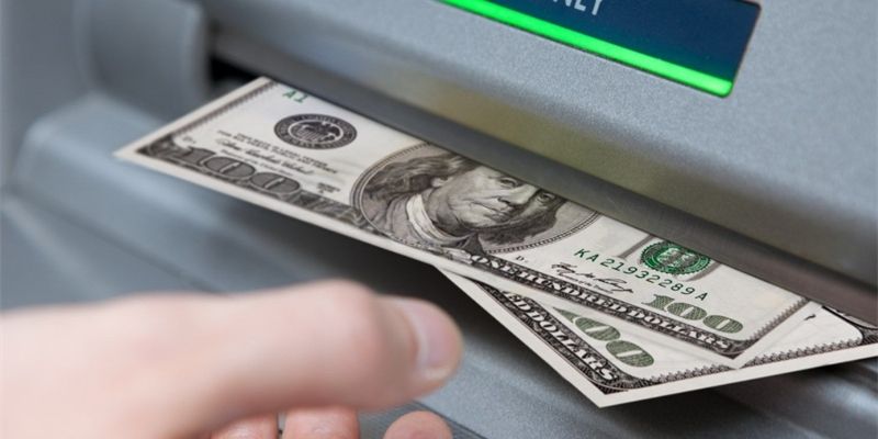 Liên kết tài khoản nhận trước khi rút tiền JJ88