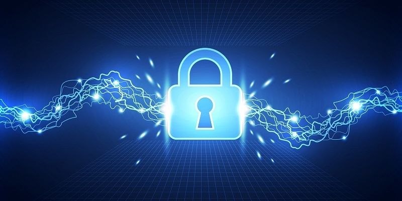 Nội dung quan trọng trong chính sách bảo mật