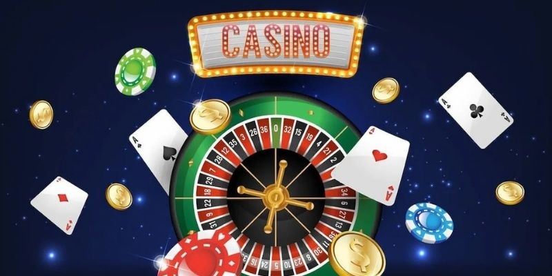 Thể thao trực tuyến hấp dẫn tại JJ88