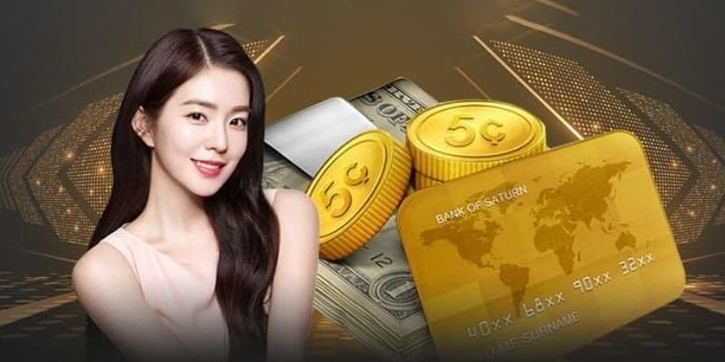 Tổng hợp các phương thức nạp tiền JJ88 nổi bật