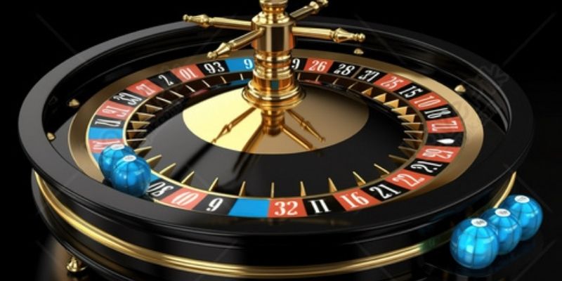 Tổng hợp các siêu phẩm thu hút nhiều hội viên