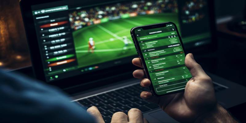 Top 3 siêu phẩm hot tại thể thao JJ88